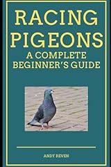 Racing pigeons complete for sale  Delivered anywhere in UK