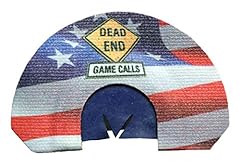 Dead end game for sale  Delivered anywhere in USA 