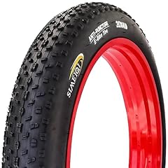 Inch fat bike for sale  Delivered anywhere in UK