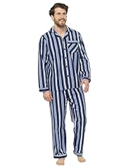 Kraftd mens pyjama for sale  Delivered anywhere in UK