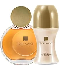Avon duo far usato  Spedito ovunque in Italia 