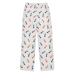 Ihcvhqx boys pajama for sale  Delivered anywhere in USA 