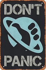 Panic movie poster for sale  Delivered anywhere in UK