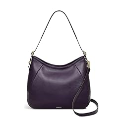 Radley london eastney for sale  Delivered anywhere in UK