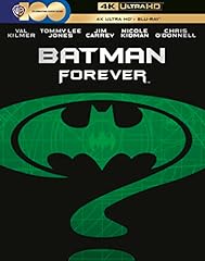Batman forever ultimate for sale  Delivered anywhere in Ireland