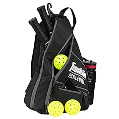Franklin sports pickleball for sale  Delivered anywhere in USA 