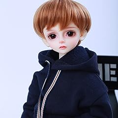 2pcs bjd boy for sale  Delivered anywhere in Canada