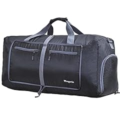 Woogwin travel duffel for sale  Delivered anywhere in USA 