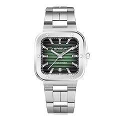 Montre herbelin cap d'occasion  Livré partout en Belgiqu