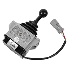 Hirintol 307 4671 for sale  Delivered anywhere in USA 
