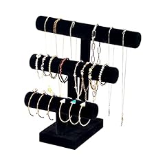 Byken jewelry bar for sale  Delivered anywhere in USA 