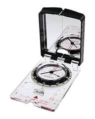 Suunto 360 nh for sale  Delivered anywhere in USA 