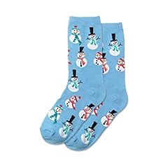 Hot sox boys for sale  Delivered anywhere in USA 
