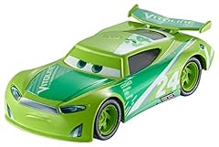 Disney cars toys for sale  Delivered anywhere in USA 