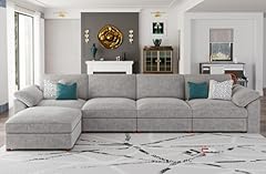 Ease moose extra for sale  Delivered anywhere in USA 