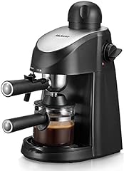 Yabano espresso machine for sale  Delivered anywhere in USA 