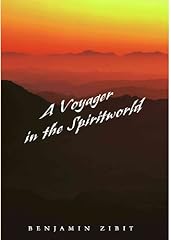Voyager spiritworld for sale  Delivered anywhere in USA 