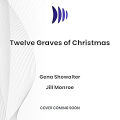 Twelve graves christmas gebraucht kaufen  Wird an jeden Ort in Deutschland
