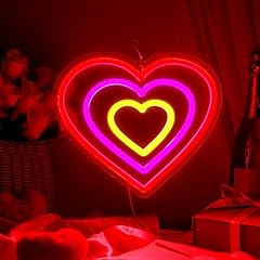 Retisee valentine day for sale  Delivered anywhere in USA 