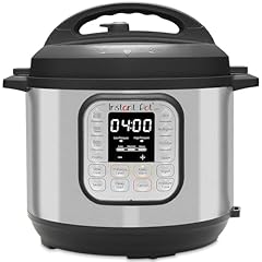 Instant pot duo for sale  Delivered anywhere in UK