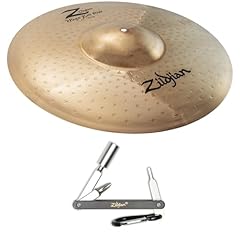 Zildjian z40121 custom for sale  Delivered anywhere in USA 