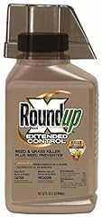 Roundup concentrate extended for sale  Delivered anywhere in USA 
