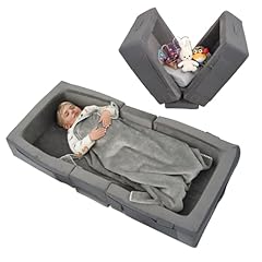 Enitya toddler travel for sale  Delivered anywhere in USA 