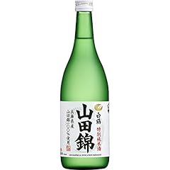 Hakutsuru tokubetsu junmai for sale  Delivered anywhere in UK