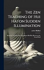 Zen teaching hui for sale  Delivered anywhere in Ireland