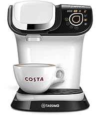 Tassimo bosch way for sale  Delivered anywhere in UK