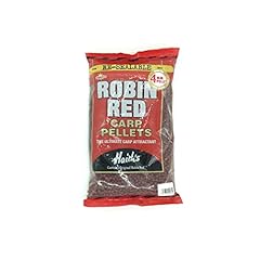 Dynamite baits robin for sale  Delivered anywhere in Ireland