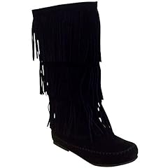 Pierre dumas womens for sale  Delivered anywhere in USA 