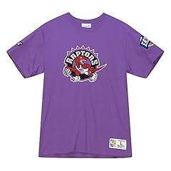 Mitchell ness maglietta usato  Spedito ovunque in Italia 