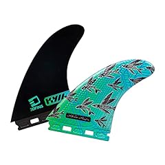3dfins high performance for sale  Delivered anywhere in USA 