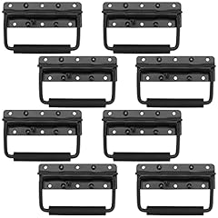 Sehoi pack 124mm for sale  Delivered anywhere in USA 