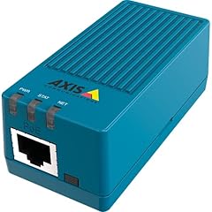 Axis m7011 video usato  Spedito ovunque in Italia 