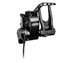 Mathews qad ultra for sale  Delivered anywhere in USA 