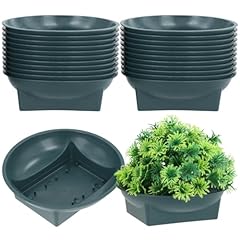 Lnrueg pcs floral for sale  Delivered anywhere in USA 