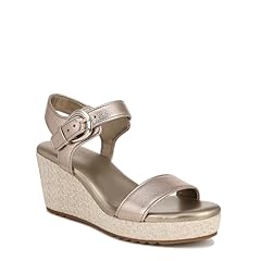 Naturalizer womens stella for sale  Delivered anywhere in USA 