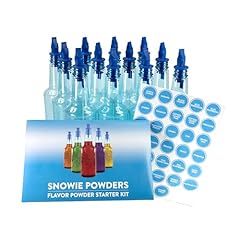 Snowie flavor mania for sale  Delivered anywhere in USA 