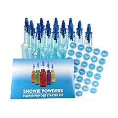 Snowie flavor mania for sale  Delivered anywhere in USA 