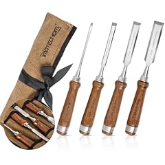 Imotechom pieces woodworking for sale  Delivered anywhere in USA 