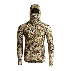 Sitka gear men for sale  Delivered anywhere in USA 