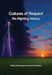 Cultures respect re for sale  Delivered anywhere in USA 