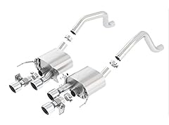 Borla 11903 axle for sale  Delivered anywhere in USA 