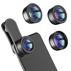 Upgraded phone camera for sale  Delivered anywhere in USA 