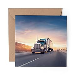 Greeting card american for sale  Delivered anywhere in UK
