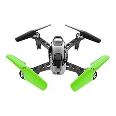 Sky viper type for sale  Delivered anywhere in USA 