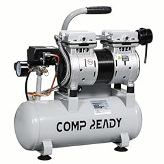 Gallon portable air for sale  Delivered anywhere in USA 