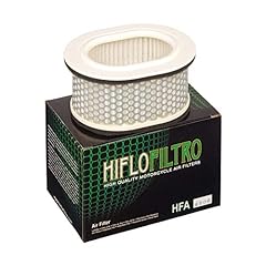 Hiflofiltro hfa4606 filtro usato  Spedito ovunque in Italia 